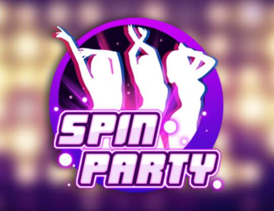 Spin Party